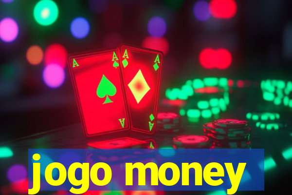 jogo money